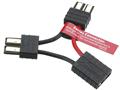 Traxxas Wire Harness Series Battery Connection (TRAP3063)